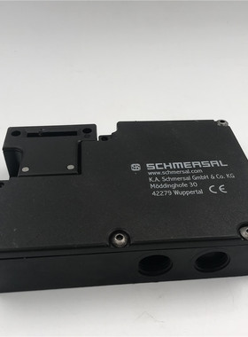 施迈赛AZM161SK-12/12RK-024  AZM161SK-12/12RKED-024安全门锁