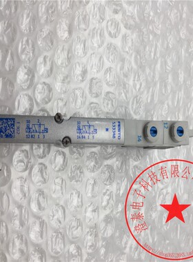 费斯托/FESTO电磁阀VMPA1-M1H-N-PI 533348 现货 新 包装破
