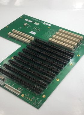 研祥工业底板IPC-6113LP4 Ver:C5.0  功能包好 现货实拍