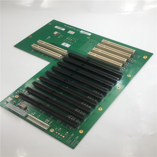 功能包好 研祥工业底板IPC C5.0 Ver 现货实拍 6113LP4