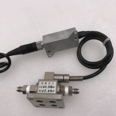 TOYODA DD205K0.3F725  实拍 现货