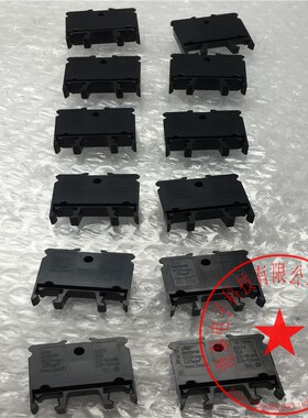 IDEC和泉接线端子日式端子排端子台BN15MW 1.25MM² 包好 现货