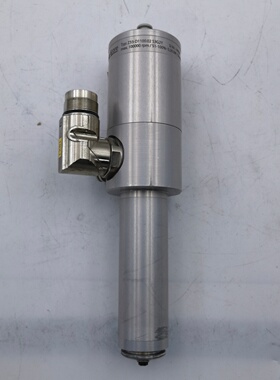 imes-icore Z33-D1100.02 S3G2Y 44924 原装拆机高速主轴电机现货
