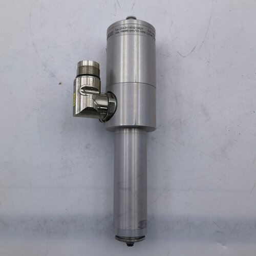 imes-icoreZ33-D1100.02S3G2Y