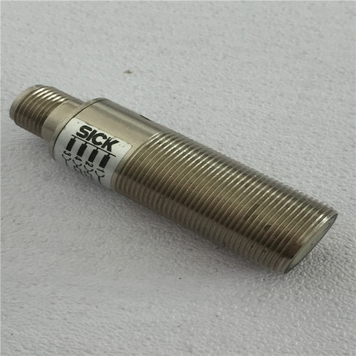 SICK接近开关传感器IM18-05BPP-ZC1 7902931 PNP 功能包好 现货