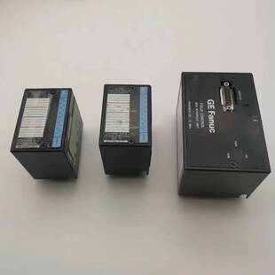 实价GE Fanuc控制器IC670PBI001-EG/IC670MDL640L/IC670MDL740K