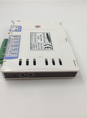 LEVI TRONIX  LFC-1C  100-30314  24VDC 现货 未使用 无包装询价