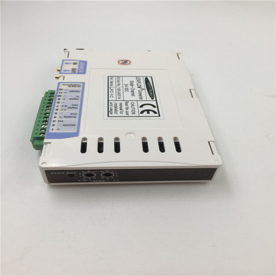 LEVI TRONIX  LFC-1C  100-30314  24VDC 现货 未使用 无包装询价
