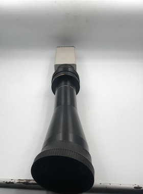 MEGAPLUS CA 92121 ES1.0/SC MELLES GRIOT59LGH431+59LGB485