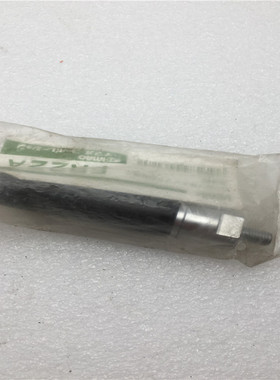 Venlic FR22A 现货 实拍