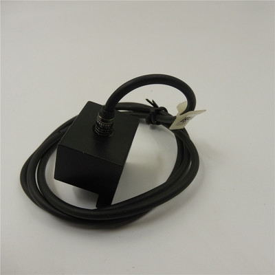 switching Distonnce IM020BM37VD 实物实拍