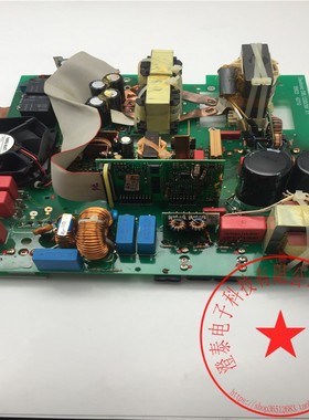 DEUTRONIC电源板DBL1200/3W 功能包好 现货 询价