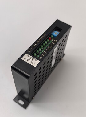 原装HG1109A232-257B NX12V V2.1电源模块 12V输出 工业级防护