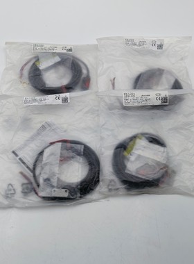 松下激光传感器EX-L221，全新原装正品，型号UEXL221