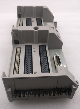 OVATION DCS卡件模块底座1C31206G01KCC-REM-EPW-1C31206G01议价