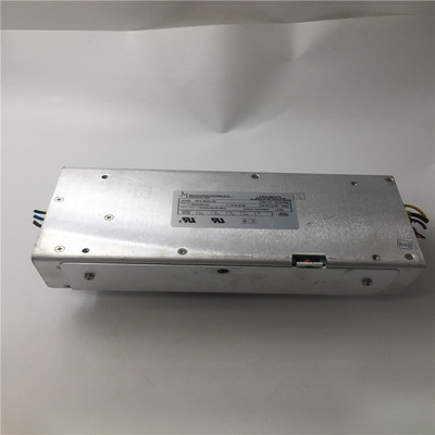 SWITCHING POWER电源SPX-500Q-SF 115/240VAC 50-6HZ 12/6A 议价