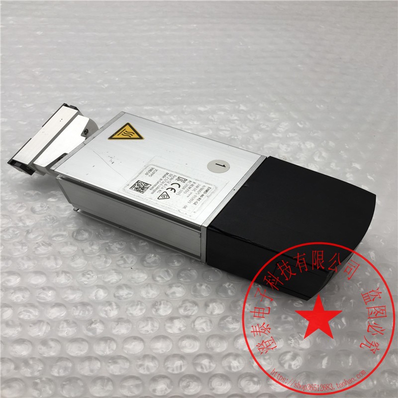 FESTOEHMD-40-RE-GE4788875