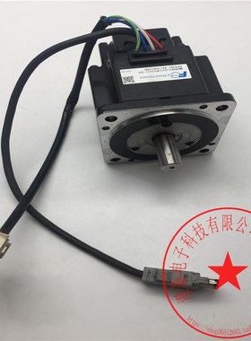 Fe富士伺服电机GYC401DC1-SA 功能完好 现货
