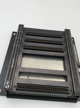 pilz皮尔兹C-P2-BA-3 306018底座 实拍