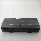 KEYENCE 现货 实拍 基恩士PLC扩展电源模块KZ