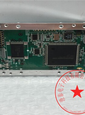 HS882001A ATP2-CFR01 T050928E 1.56通讯板 功能包好 现货