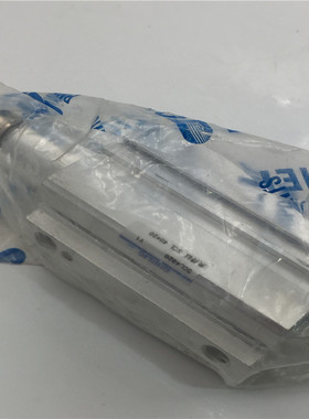 CHELIC气立可夹持型旋转气缸SCL4020 SCL40*20 SCL40X20包好现货