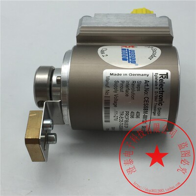 TRCES58M-00121/CEV58M-00299