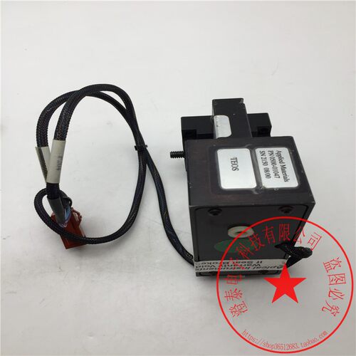 AppliedMaterials0050-01047
