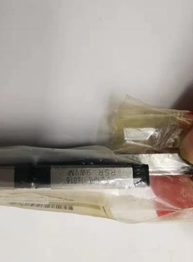 全新THK滑块RSR 9WVM 2RSR9WVMUUC1+260LM低价处理欢迎打包其他产