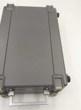 Anritsu/安立路测基站测试仪/扫频仪ML8740B 成色漂亮 实拍