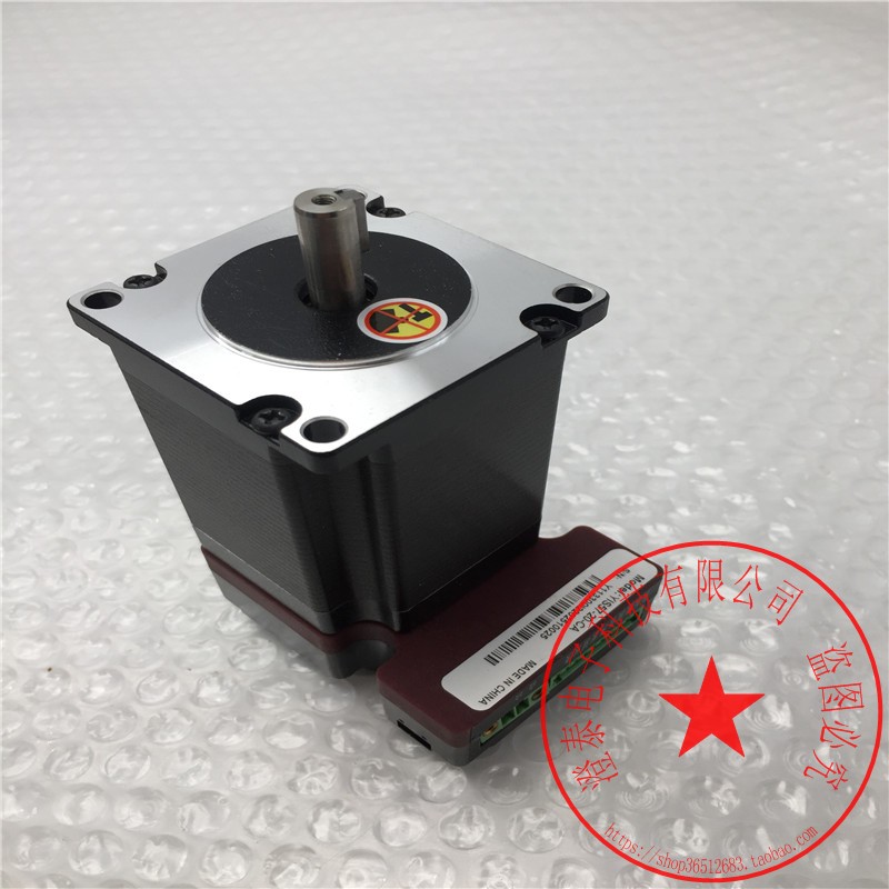 KINCO电机驱动器YIS57-20-CA