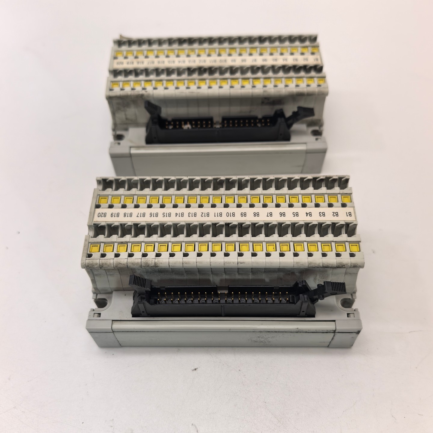KASUGATIFY540MH拆机现货