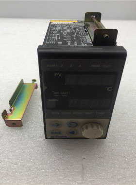 OHKURA大仓温控器 EC5300S EC5318S1600ZT2高精度PID控制现货速发