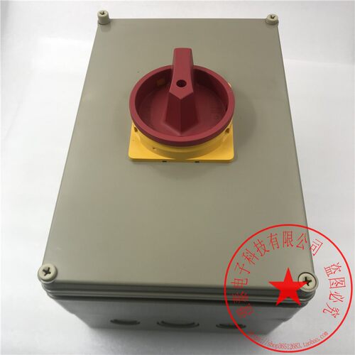 LW42B100M-1017/GF101+H-9+BD1