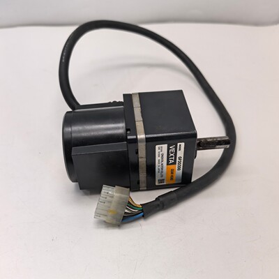 FBLM220C-GFVEXTA无刷电机