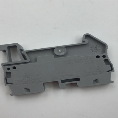 phoenix接线端子ST43031364