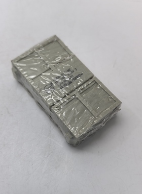 HMDD-017-MC WAIN唯恩 连接器，全新原装正品！