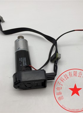 MAXON电机47.022.022-00.09-315带电机HEDS-5540 A01 包好现货