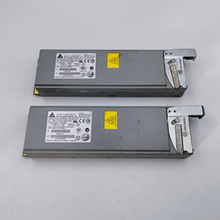 台达DPS-500EB A服务器电源，500W大功率DPS-500EB A REV版本05