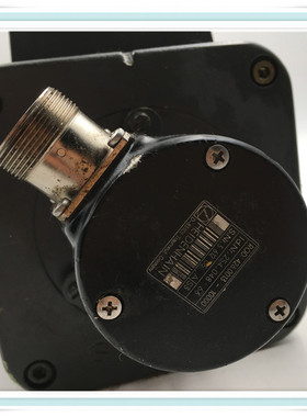 HEDENHAIN编码器25404866 ROD426.0013-10000实物图 成色漂亮