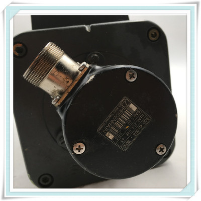 HEDENHAIN编码器25404866 ROD426.0013-10000实物图 成色漂亮