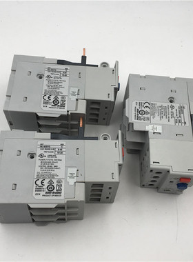 拆机AB 193-EEFD E1 PLUS 实物图