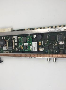 ALCATEL-LUCENT阿尔卡特朗讯1660SM 3AL78830ADAB 02 FA044150132