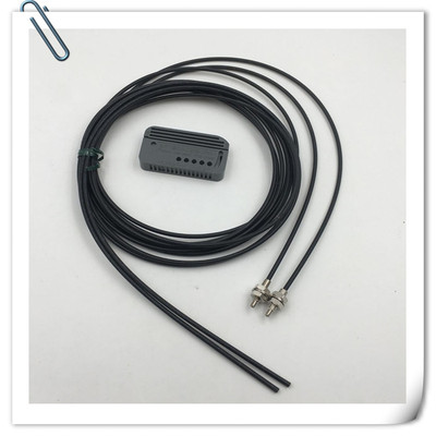 SICK 光纤传感器 5308050 LL3-TB02