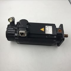 SEW伺服电机CFM71L/TF/RH1M/SM60 76646 01.7380448402.0028X16