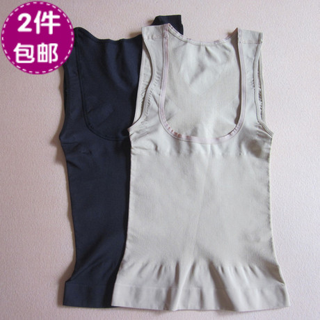 Corset amincissant - Ref 693024 Image 44