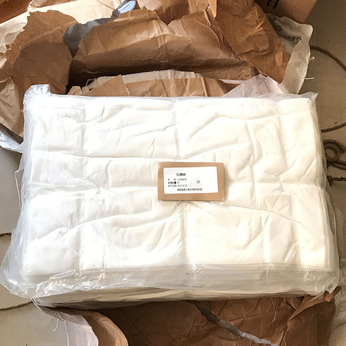 纯正品褥单白床单93床单