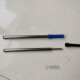 宝珠笔芯 8523 高士水笔芯钢珠笔芯宝珠芯 rollerball 美国Crooss