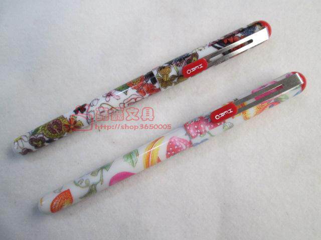 老式英雄钢笔 库存绝版英雄钢笔笔尖超好写 老式捏胆吸墨