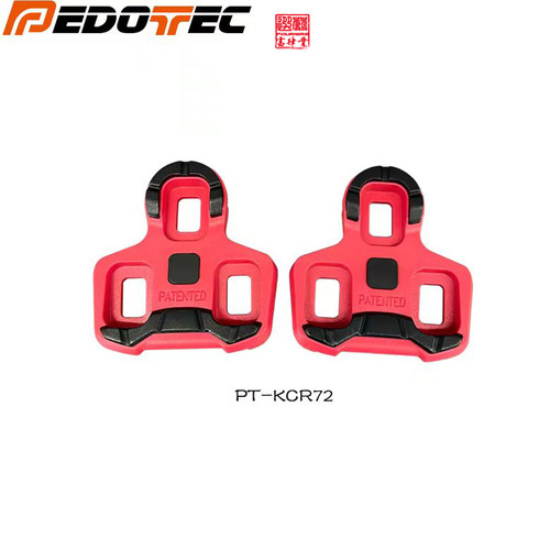 PT-KCR72相融LOOKKEO锁片